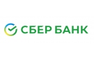 Банк Сбербанк России в Ачинске