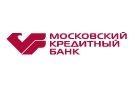 Банк Московский Кредитный Банк в Ачинске