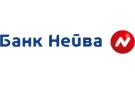 Центробанк РФ лишил лицензии банк «Нейва»