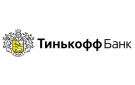 Банк Тинькофф Банк в Ачинске