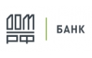 Банк ДОМ.РФ дополнил портфель продуктов «Премиальной» картой с 28-го ноября